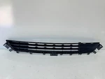 2018 2019 2020 Infiniti Q50 Front Bumper Lower Center Grill Oem 62254-6HH1. Fixed Price $73.00.