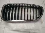 *bmw F10 M5 Grille Left !new! Genuine 51138054491. Fixed Price $100.00.