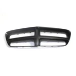 Genuine Mopar Radiator Grille 68104033AA. Fixed Price $407.10.