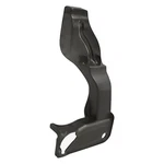 Grille Bracket For Honda Civic 2012 Driver Side 104-59486A. Fixed Price $19.92.