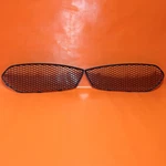 Mercedes Benz CLA250 Grille Mesh Lower Left Right 2014 2015 2016 A1178851722. Fixed Price $134.10.