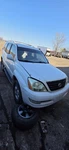 2003-2009 Lexus GX470 Upper Grille. Fixed Price $140.02.