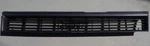 Xlnt 1988 1992 Oem Toyota Corolla Door Coupe Grill Dx Le SR5 AE92. Fixed Price $65.00.