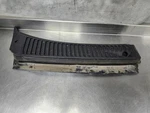 99-07 Ford F250 Sd Front Right Rh Side Cowl Top Grille Vent Panel 3C342502222AAW. Fixed Price $50.00.