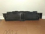 2018-2022 Honda Accord Radiator Shutter Grille 71301-TVA-A010 Oem. Fixed Price $100.00.