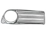 Aluminium Grille Decorative Front Right For Bmw 02 Radiator From 69. Fixed Price $348.60.