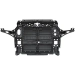 Pcs Front Bumper Radiator Shutter Fit 2020-2023 Ford Explorer L1MZ-16138-B. Fixed Price $305.99.