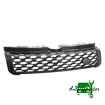Glossy Black Front Upper Grille Dynamic For Range Rover Evoque 2012-2019. Fixed Price $57.92.