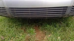 Grille Center Fits 01-05 Vw Passat Oem. Fixed Price $156.79.