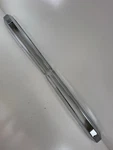Front Bumper Grillechrome Trim 2024 2025 Ford F150 Xlt Abs A872K Lh / Rh. Fixed Price $129.99.