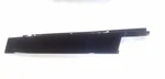 Black Front Right Door Moulding Fits 2009-2013 Volvo XC60. Fixed Price $45.69.