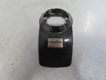 EB1391 2006 Ferrari F430 Right Rh Lateral Vent Panel Carbon Fiber. Fixed Price $429.99.