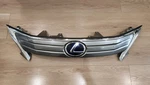 10-12 Lexus HS250H Front Grille W/ Logo Oem. Fixed Price $239.00.