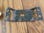 Nos Gm 3968554 1970-1972 Chevelle Ss Cowl Induction Vacuum Pod Bracket. Fixed Price $125.00.