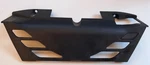 Front Bonnet Lock Shelter Alfa Romeo 156017564 156024091 156019118. Fixed Price $27.85.