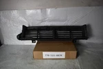 Mazda CX-5 Air Duct Grille 2017-2020 Factory Oem KB8A-50R12X. Fixed Price $200.00.