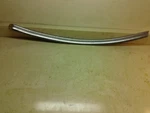1941 Chrysler Left Side Grill Bar Molding Oem 898185 4L. Fixed Price $39.99.
