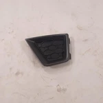 Oem Grille For Renegade Assy Left. Fixed Price $49.99.