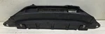 2019 2021 Honda Insight Front Lower Grille Assembly 71102-TXM-A0 Oem. Fixed Price $140.00.