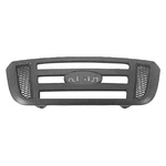Sherman 576B-99-12 Grille Assembly 2006-2011 Ford Ranger 6L5Z8200CAA. Fixed Price $85.66.