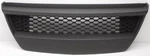Oem Kia Forte Koup Grille 865601M300. Fixed Price $80.00.