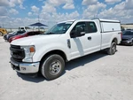 (local Pickup Only) Grille Xl Black Textured Center Bars Fits 20-22 Ford F250SD. Fixed Price $349.90.