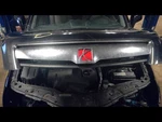 Grille Upper Fits 08-10 Vue 10248521. Fixed Price $128.14.