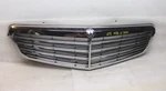 2008-2014 Mercedes C250 C300 C350 Front Bumper Center Grill/grille Oem. Fixed Price $144.71.