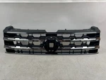 2018-2020 Volkswagen Atlas Grille Oem Non R-line Front 3CN-853-651-A-RYP. Fixed Price $230.00.