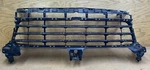 2019 2020 2021 Porsche Cayenne Front Upper Center Grille Oem 9Y0807683P. Fixed Price $100.00.