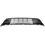 Front Lower Bumper Grille For 2017-2020 Lincoln Continental GD9Z17K945A. Fixed Price $159.99.