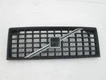 Volvo 740 940 90-94 Front Grille Black Egg Crate 1369023 (used). Fixed Price $159.99.