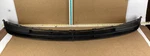 2006 2011 Hyundai Accent Front Lower Bumper Grille 86522-1E000 Oem. Fixed Price $69.99.