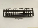 Volvo C70 Convertible Front Bumper Center Grille Fits 1998-2000 2003-2004. Fixed Price $90.90.