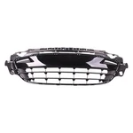 Grille For Mazda MX-5 Miata 2016-2021 Replace MA1200214 Standard Line. Fixed Price $143.72.