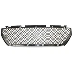 Bumper Face Bar Grille Front Lower For Series Coupe E46 / Bmw M3 2001-2006. Fixed Price $74.36.