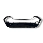 Bmw G01 X4 G02 X3M F97 F98 2018-2021 Front Bumper Lower Trim Oem 51118070597. Fixed Price $99.00.