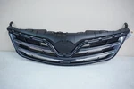 2011-2012-2013 Toyota Corolla Front Grille W/out Emblem Oem. Fixed Price $175.00.