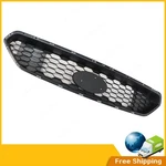 New Front Bumper Grille Ford Mustang 2018-2023 JR3B-8200-CCW JR3Z8200AD. Fixed Price $122.99.