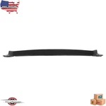 Fits 1981-1987 Chevy C/k Suburban C10 New Front Lower Valance Primed Black. Fixed Price $110.10.