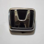 88-91 Honda Prelude Rear Emblem Oem. Fixed Price $45.00.