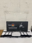 2024 2025 Bmw X6 G06 Front Bumper Grille Cover Oem 51118085657 #491. Fixed Price $155.00.