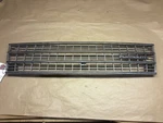 Grille Fits 91-95 Voyager 168310. Fixed Price $42.00.