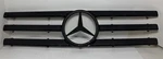 2009 2018 Mercedes W463 G-class G-wagon Front Radiator Grille A4638881215 Oem. Fixed Price $349.99.