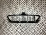 Bmw Series F34 Front Center Bumper Lower Grill 8057188. Fixed Price $46.77.