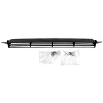 1970 1971 1972 Chevelle Hood Cowl Grille New Dii 1471X. Fixed Price $99.95.