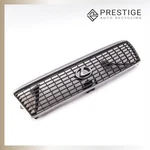 1993-1994 Lexus LS400 Front Radiator Grille W/ Emblem 53100-50040. Fixed Price $190.00.
