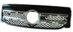 Original Mercedes Radiator Grille Complete Without Star Glb X247 A2478882000. Fixed Price $233.86.