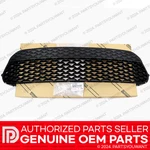 Genuine Scion 2013-2016 Fr-s Frs Oem Front Lower Bumper Grille SU003-01532. Fixed Price $77.99.