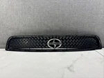 2007-2010 Scion Tc Upper Grille Oem. Fixed Price $64.00.